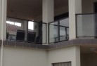 Gisbornebalcony-balustrades-8.jpg; ?>